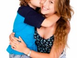 Special Time Series: A list of 60 Activities To Do With Preschoolers and School Aged Children