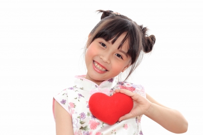 Kindness During a Tantrum: 10 Ways to Show you Care