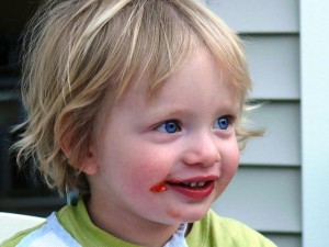 maxieating