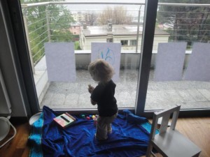 messyplay