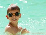 Stimulating Summer Activities for Your Kids
