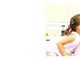Responsibility: Building Block for Positive Parenting #5