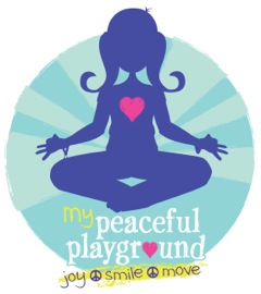 positive parenting connection sleep tips PeacefulPlayground