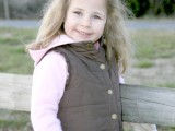 Boundaries: Building Block #9 For Positive Parenting
